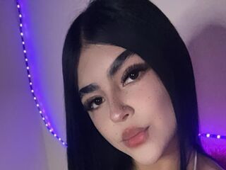 hot cam girl masturbating with sextoy SarahWillow