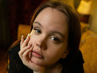 livecam chat SarandaRyan