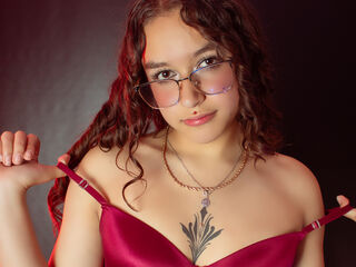 chat room live sex SaritaDay