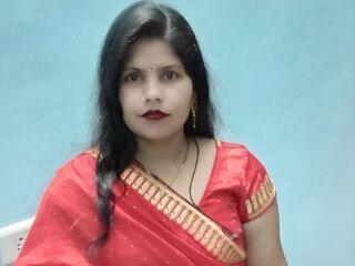 naughty videochat SaronLey