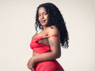 hot livecam SashaFerrer