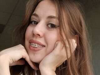 jasmin sex picture SashaStaback