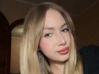 free jasmin sex cam SauBlaydes