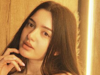 porn webcam picture SavannahHoward