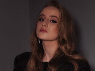 camgirl live sex picture SavinaMinosi