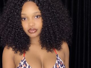 camwhore nude ScaletIvy