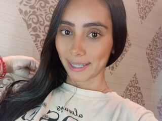 video chat ScarletBarker