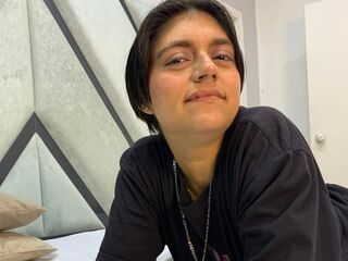 cam girl cam ScarletMiller