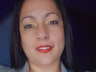 hot naked cam girl ScarletMind