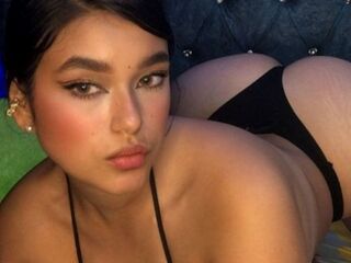 naked girl with cam masturbating ScarletSimonz