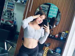 cam whore livesex ScarletSmithh