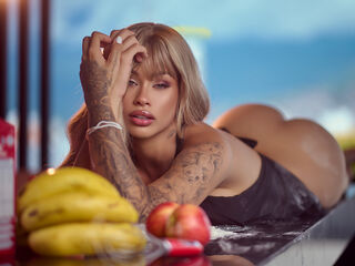 hardcore sex cam show ScarletThompsone