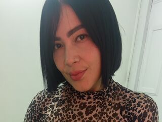 nude webcamgirl photo ScarlettColombia