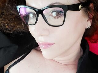 sexcam photo ScarlettJourney