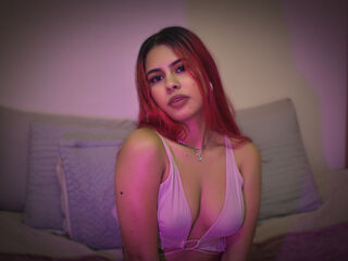 camgirl videochat ScarlettLyn