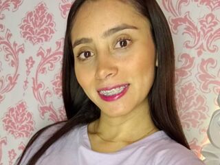 girl chat ScarlettMonsem
