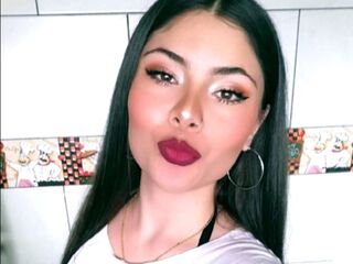 campic ScarlettReven