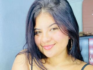 free live sexcam ScarletttGrace