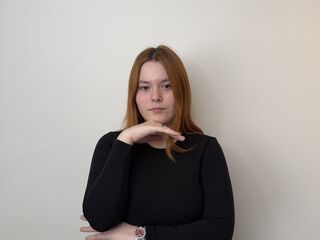 camgirl shaving pussy SeasonBrause