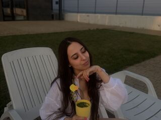 live teaser cam SecretAlice