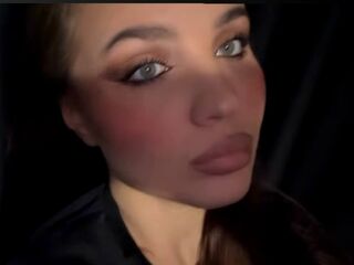 camgirl sexchat SeemaRedhouse