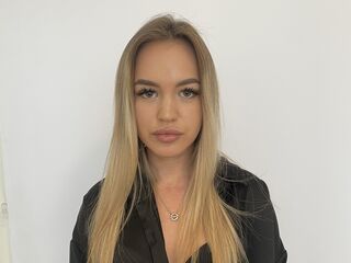 cam slut chat SelenaDepaoli