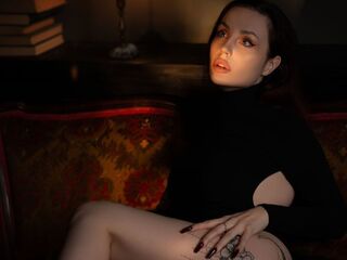camgirl videochat SelenaDergan