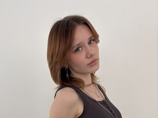 camgirl webcam SelenaMaryott