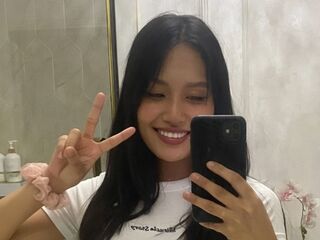 adult cam live SelenaMulvehill