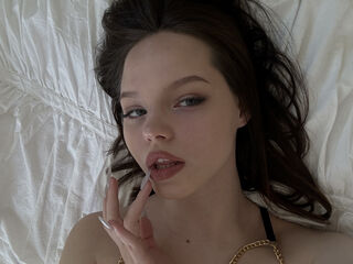 sexy webcamgirl picture SelenaNoelle