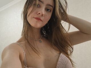 campicture SeleneEverhart
