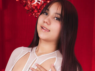 jasmin sex cam SeleneSkow