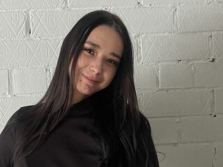 chat room cam SenaidaHakes