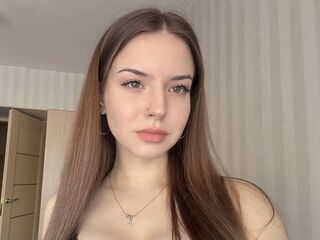 chat room sex webcam SenaidaRowson