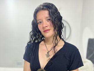 jasmin live cam sex SereneKlarens