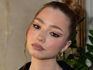 dirty webcam picture SeyolaHilgerst