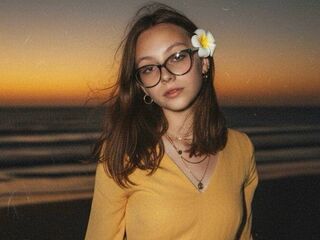 masturbating girl ShakitaKalama