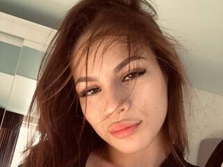 naked camgirl gallery ShalonLenczyk