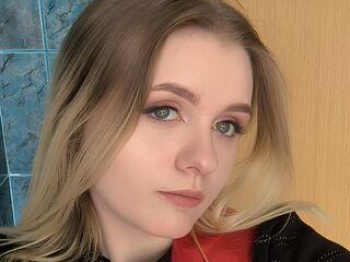 adult videochat ShannonPomilla