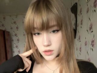 sexchat SharikaGlidden