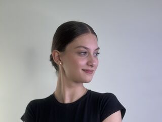 chatrubate cam girl picture SharikaWigington