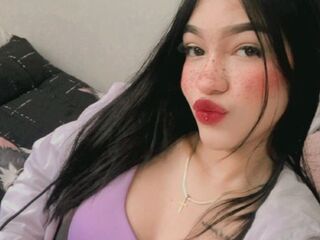 sexy live webcam girl SharitGomez