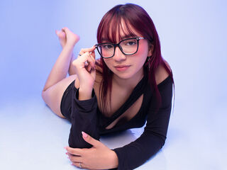 live porn show SharonBelmonth