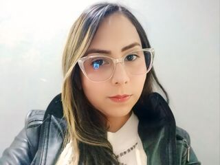 camgirl porn cam SharonRhode