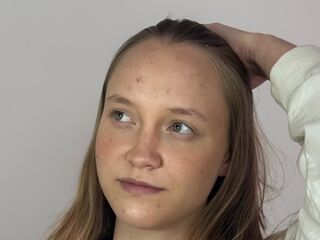 webcamstripper picture SharriDougan