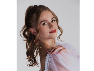 cam chat room SharriLangolf