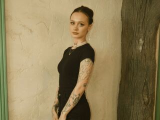 jasmin sexchat picture ShaunaGrimme