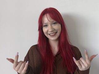jasmin sex webcam ShaunaLocklier