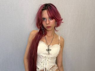 cam chat ShauntaVenturini