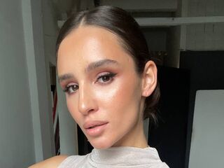 adult videochat ShawnNoor